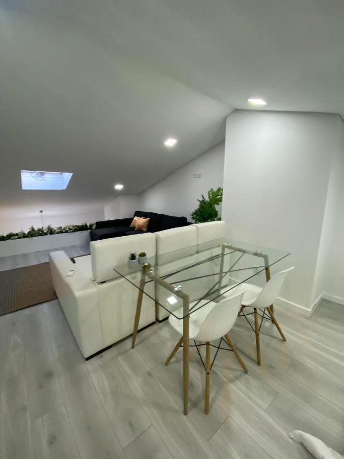 Casa Dos Lirios Villa Inn Fão 외부 사진